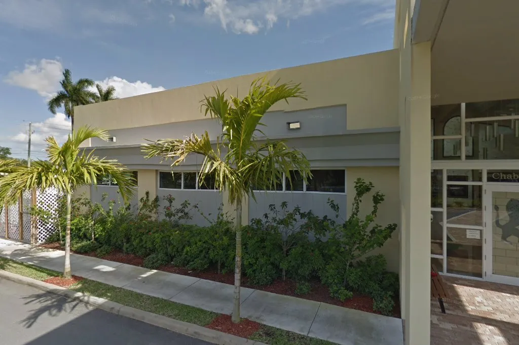 Boca Jewish Academy