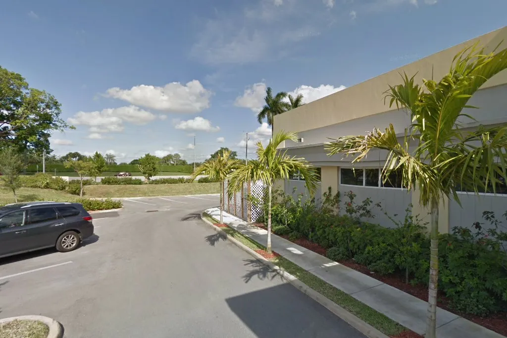 Boca Jewish Academy — foto 3