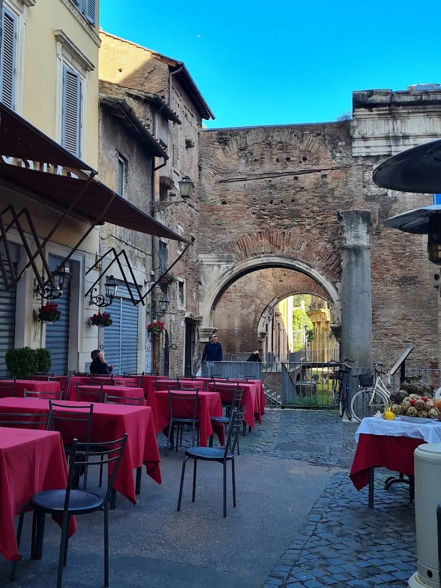 Boccione — foto 8