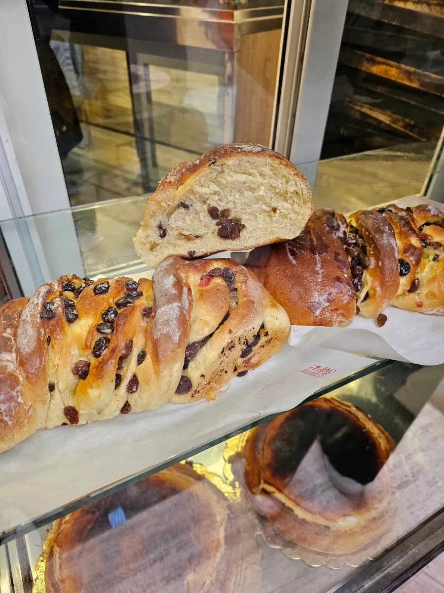 Boccione — foto 9