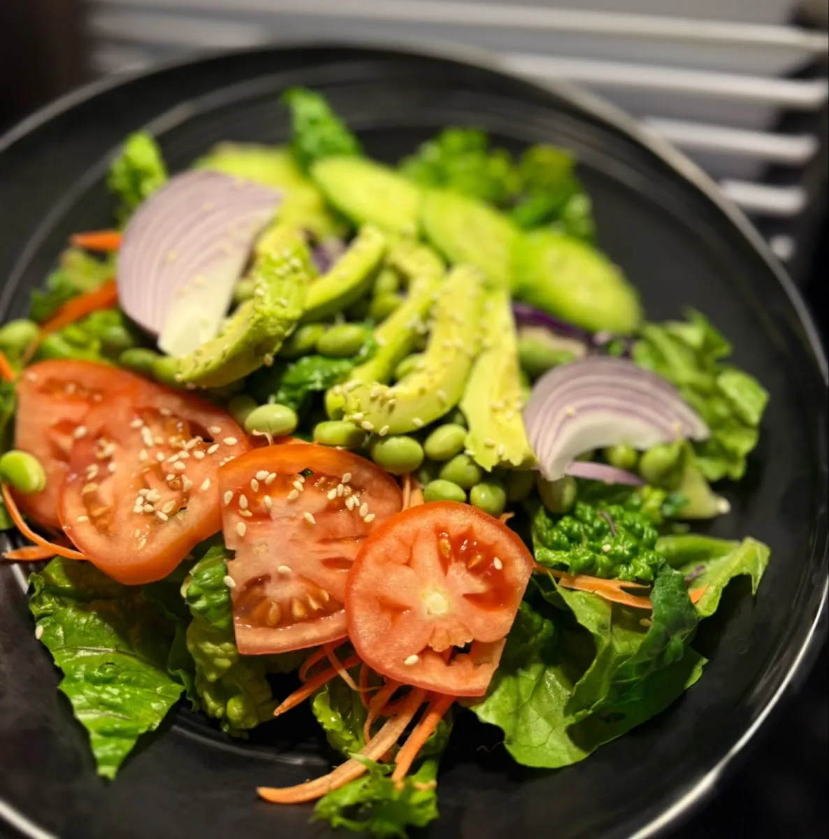 Bodhi Kosher Thai — photo 10