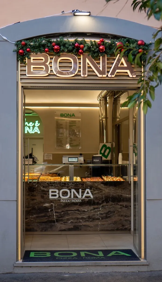 Bona — foto 9