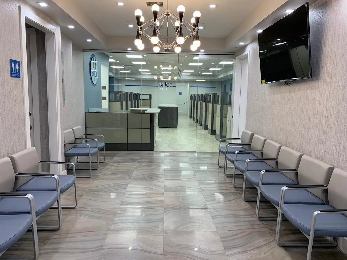Boro Park Jewish Community Council (BPJCC) — photo 3