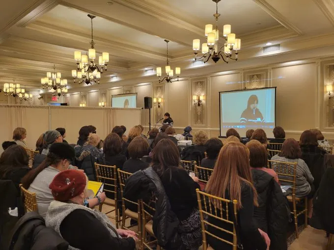 Boro Park Jewish Community Council (BPJCC) — photo 5