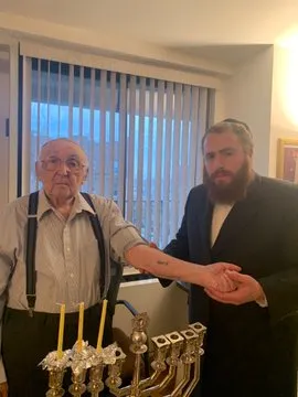Boro Park Jewish Community Council (BPJCC) — photo 7