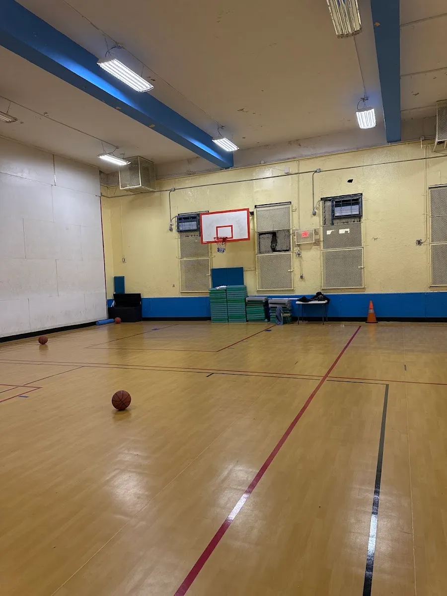 Boro Park YM-YWHA — photo 3