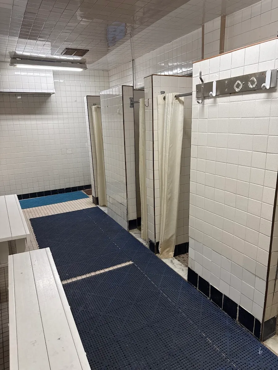 Boro Park YM-YWHA — photo 8
