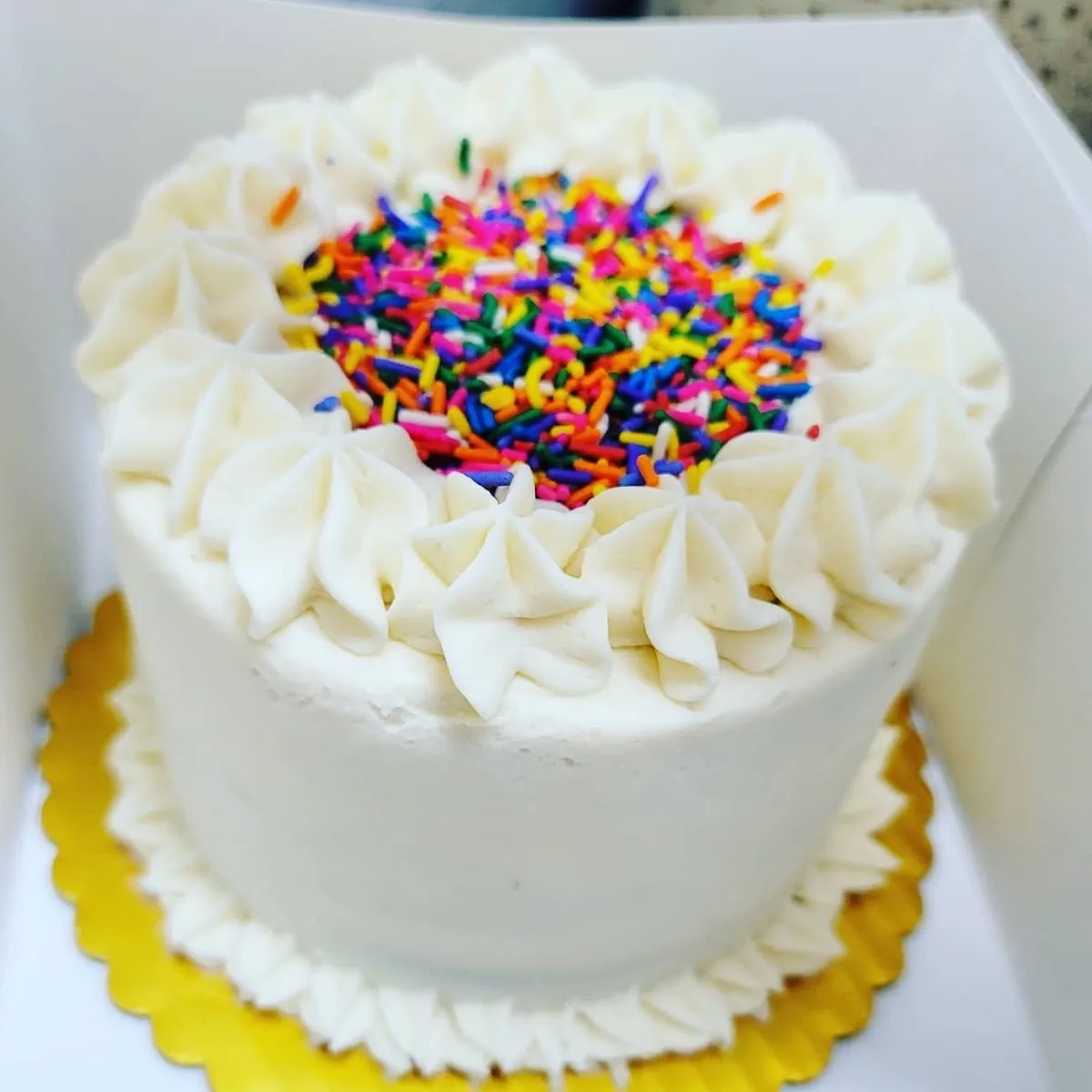 Bossi's Bakery & Cafe' Kosher — foto 8