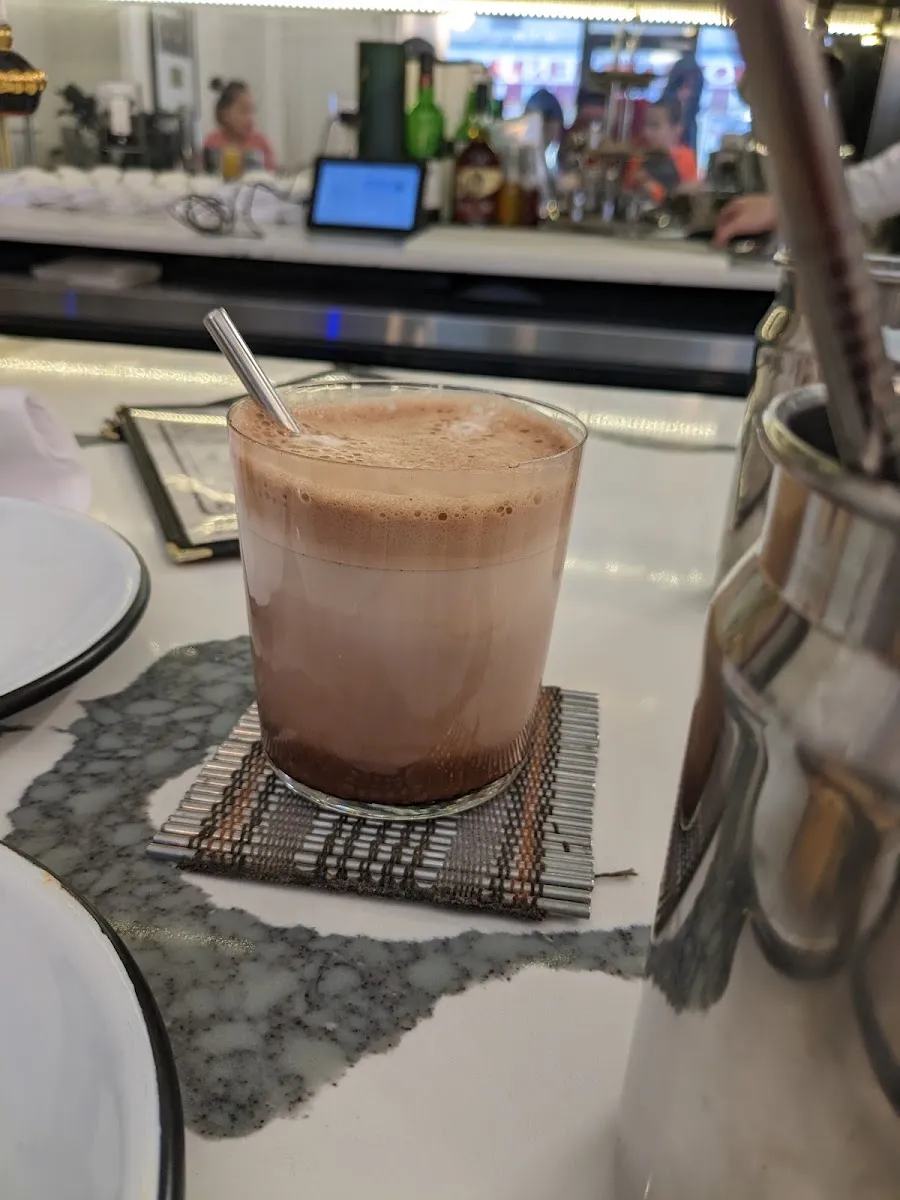 Bou'ote — photo 5