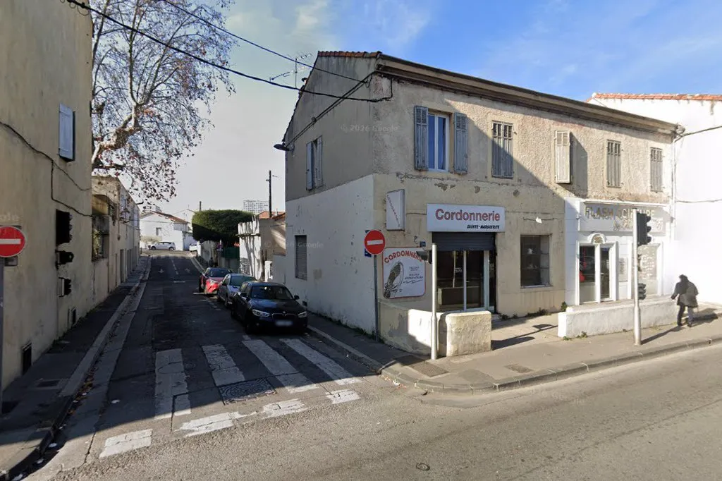 Boucherie casher — foto 2