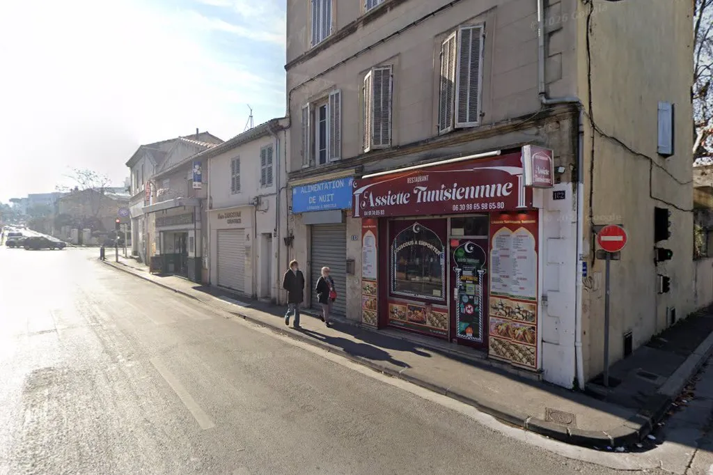 Boucherie casher — foto 3