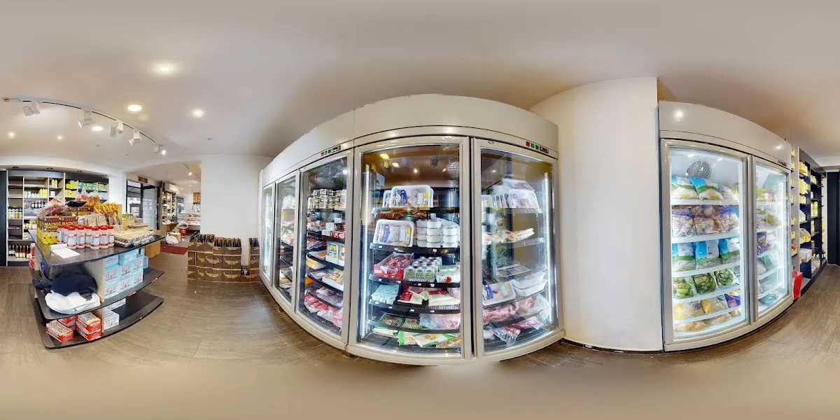Boucherie Samy 26 — foto 9