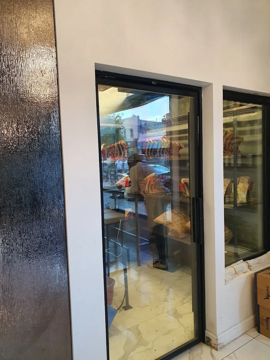 Boutique Butcher — foto 2