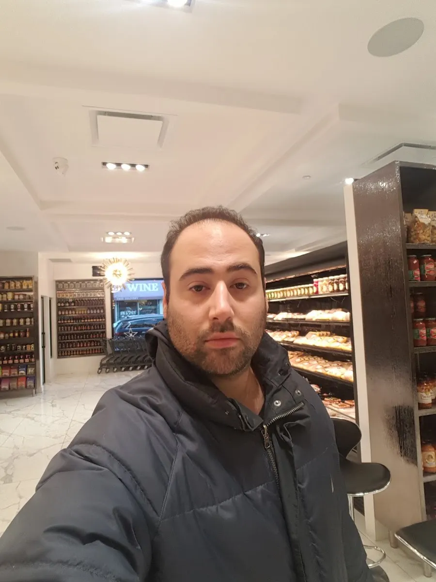 Boutique Butcher — foto 8