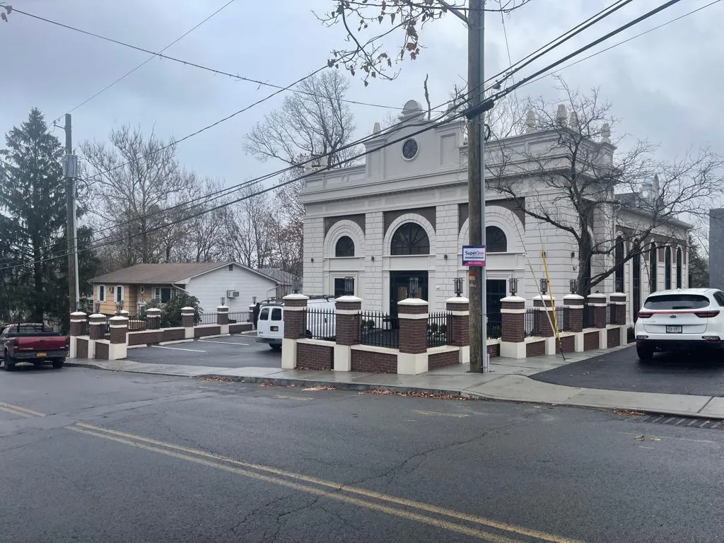 Boyaner Kloiz - Monsey — photo 5