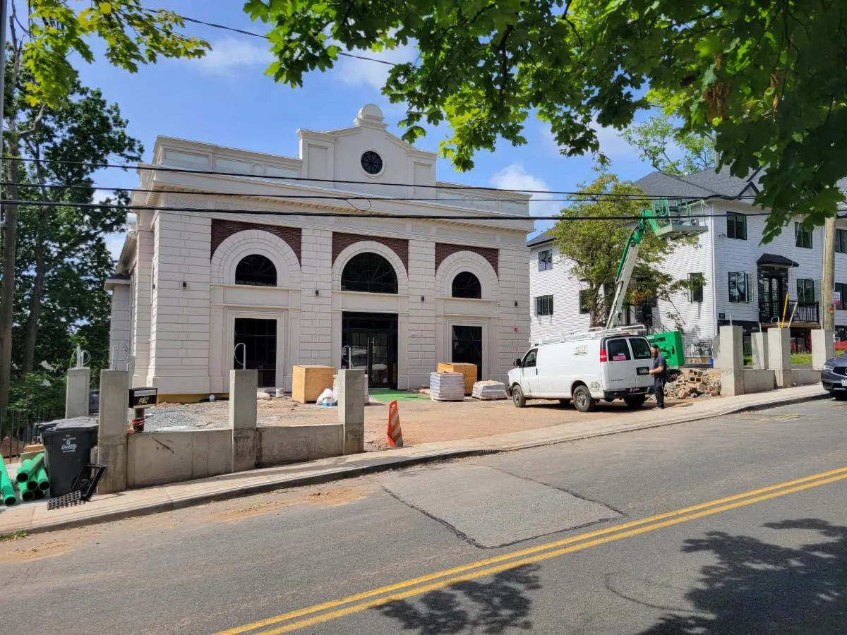 Boyaner Kloiz - Monsey — photo 6