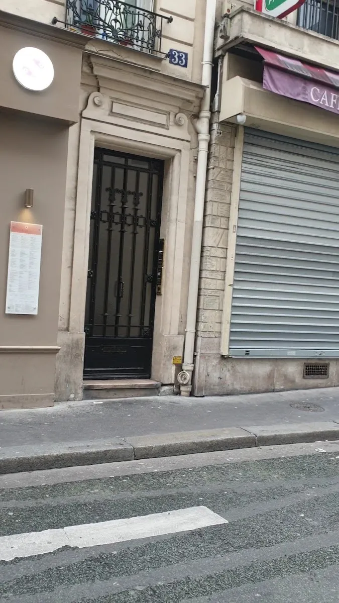 Bozen Trocadéro — photo 3