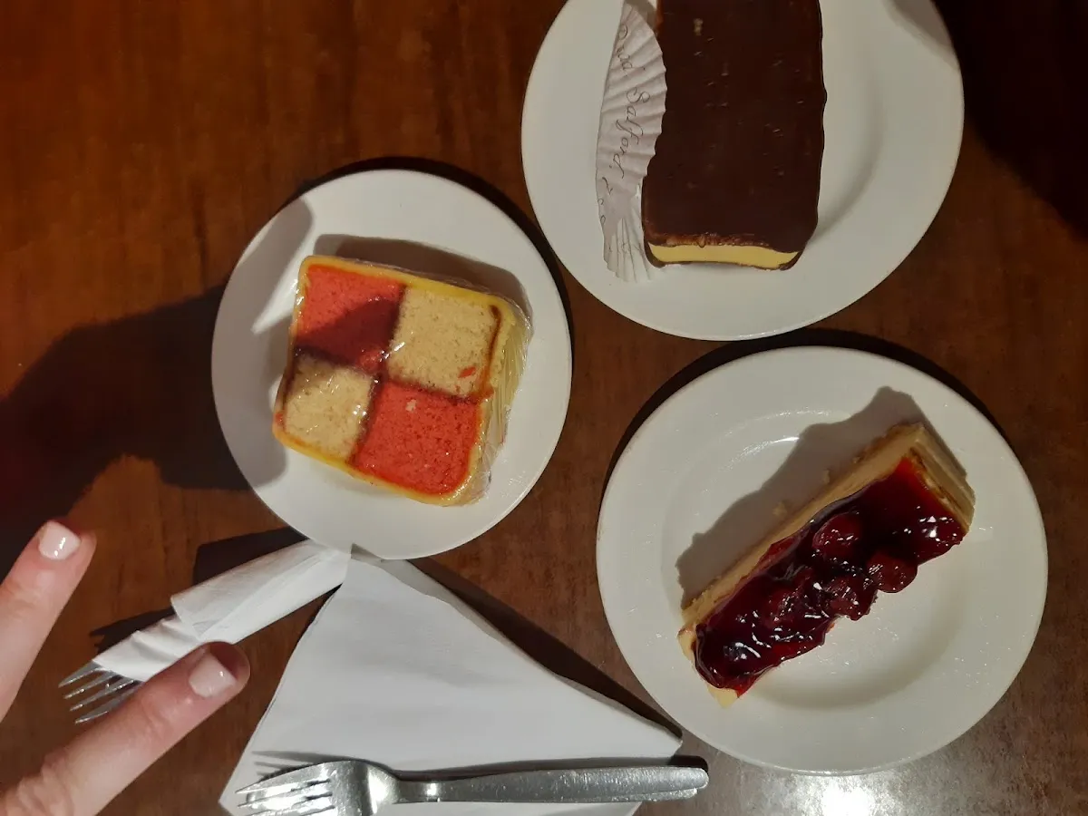 Brackmans — foto 7