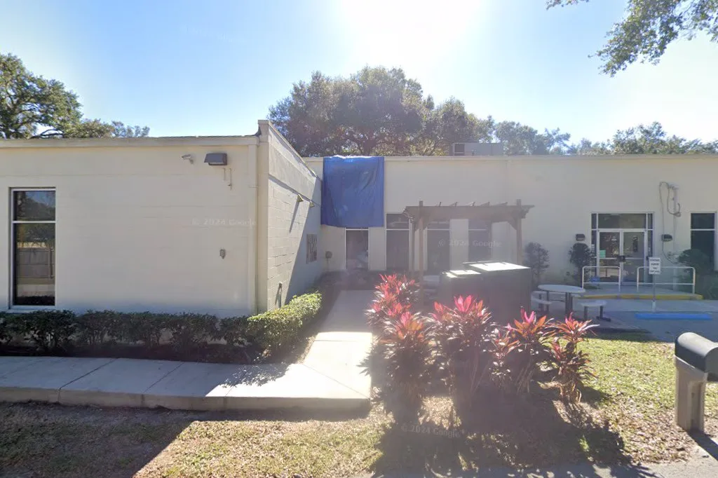 Brandon Jewish Youth Academy