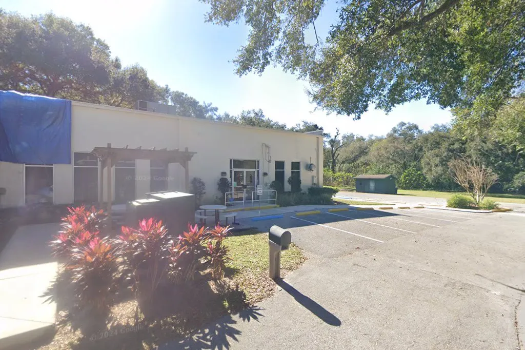 Brandon Jewish Youth Academy — photo 2