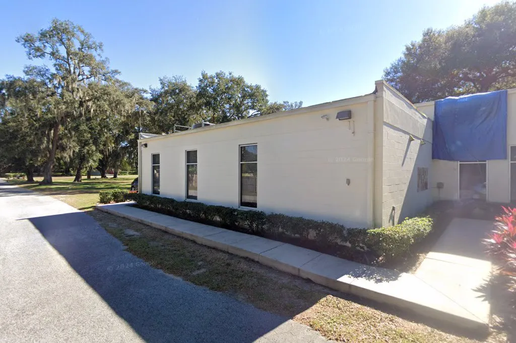 Brandon Jewish Youth Academy — photo 3
