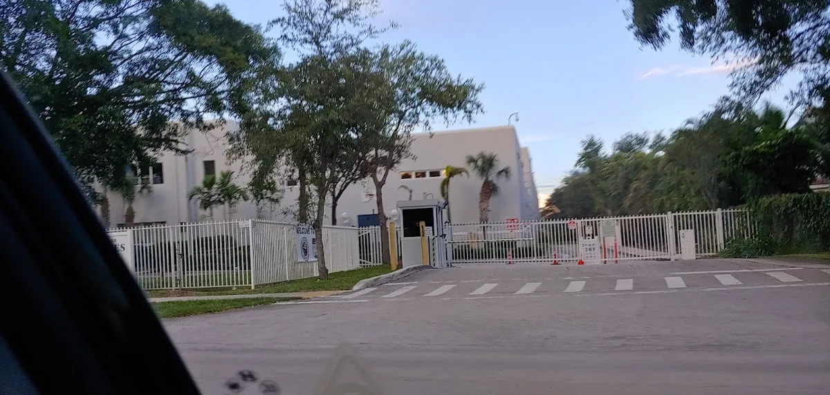 Brauser Maimonides Academy — photo 2