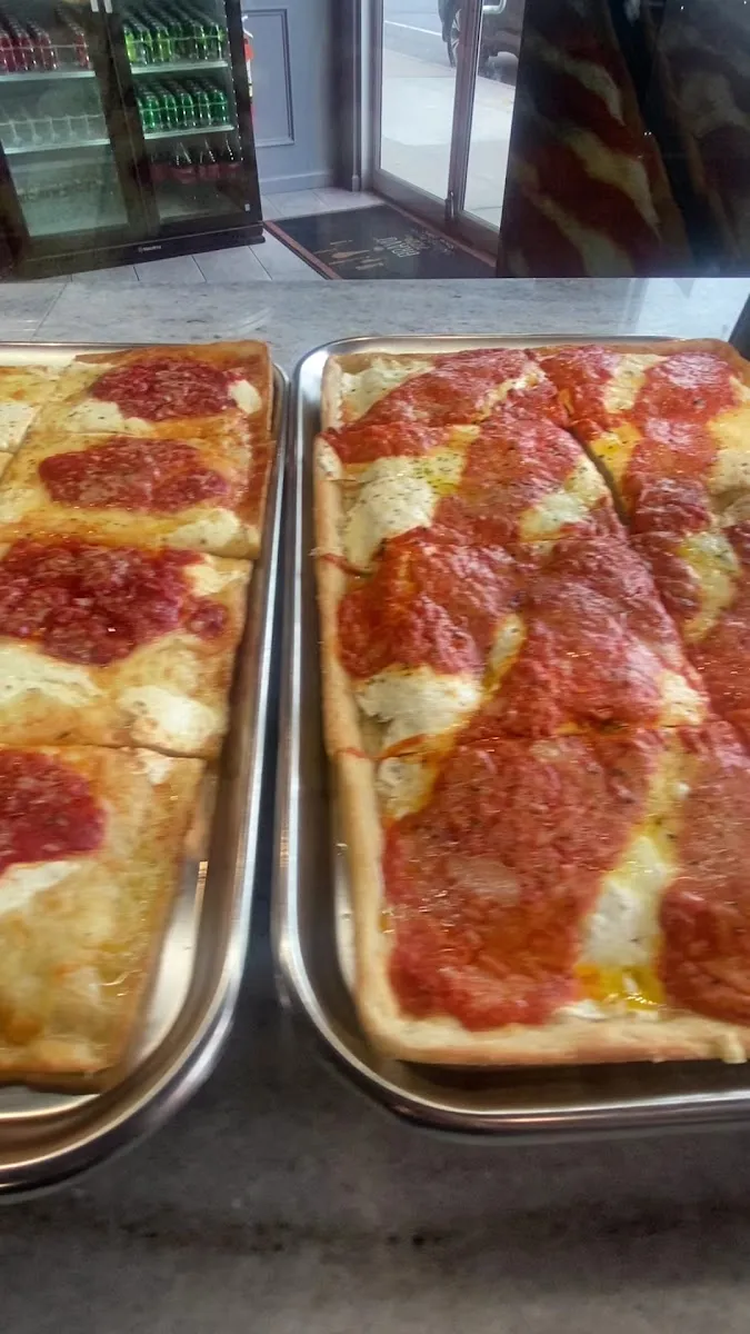 Bravo Pizza (K) — foto 2