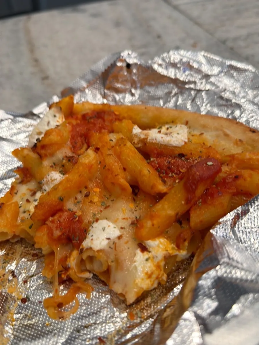 Bravo Pizza (K) — foto 5