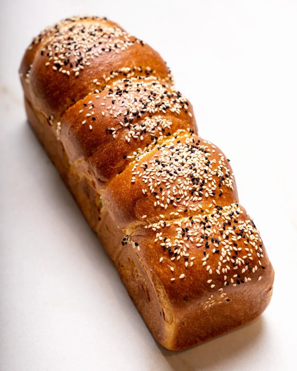 Bread & Butter (Modiin) — foto 6