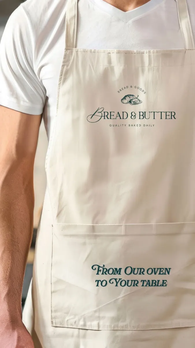 Bread & Butter (Modiin) — foto 7