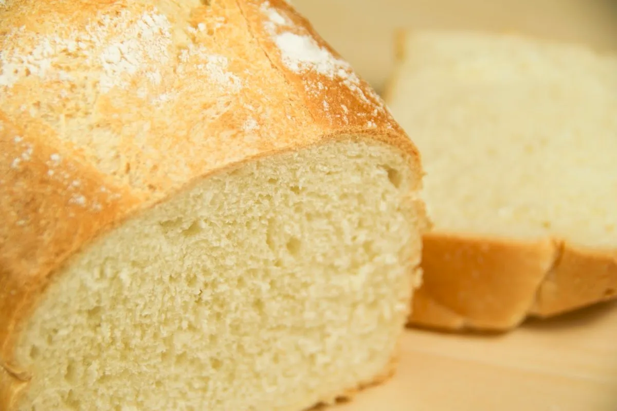 Breadsmith (Edina) — foto 2
