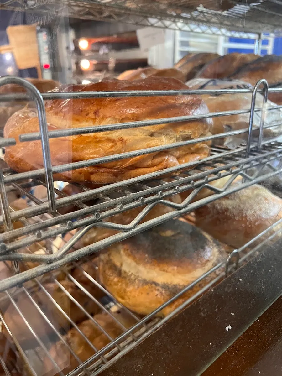 Breadsmith (Edina) — foto 5
