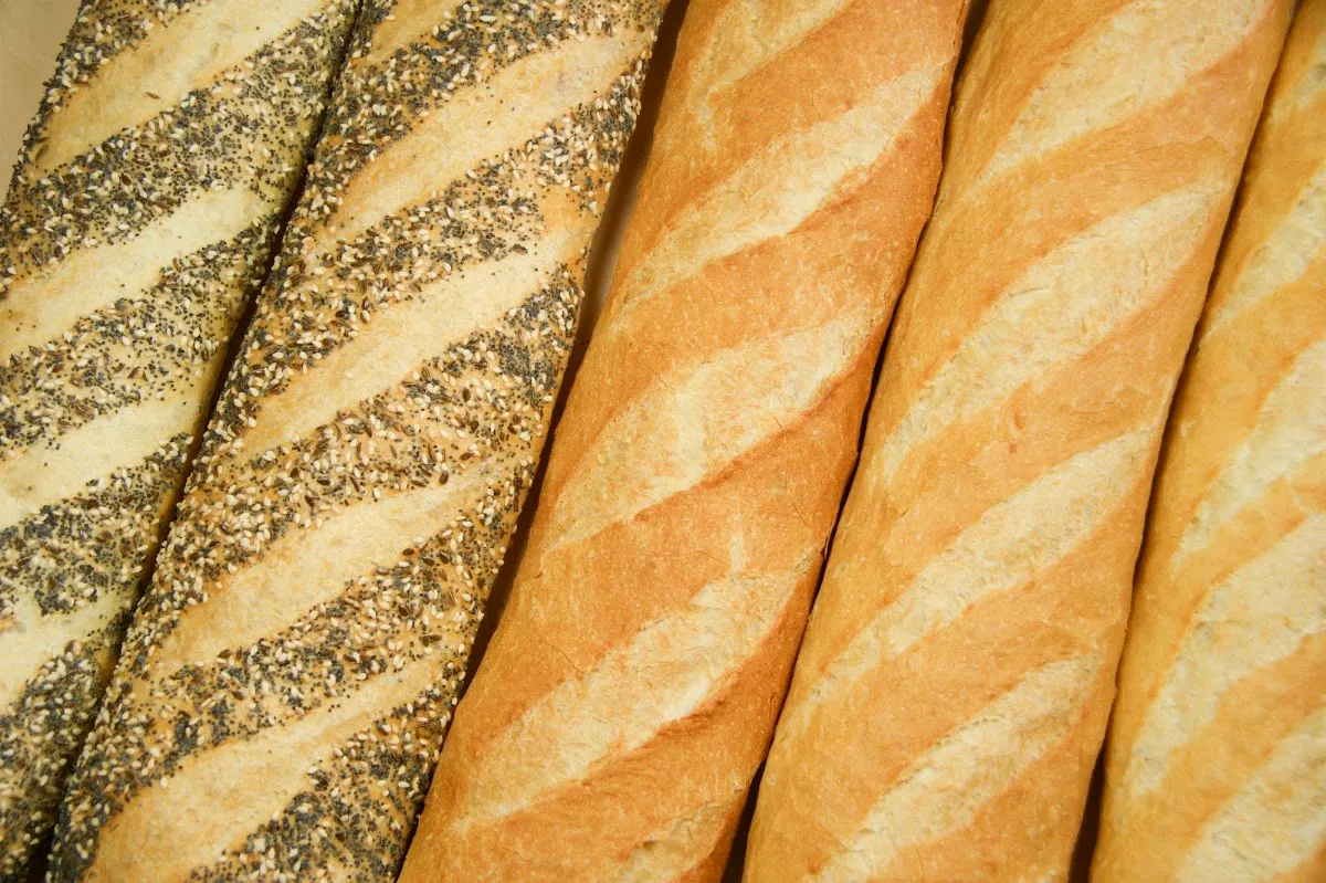 Breadsmith (Minnetonka) — photo 2
