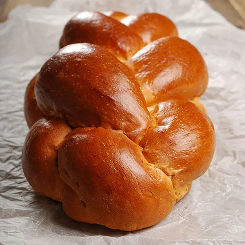 Breadsmith of Brooklyn — photo 2