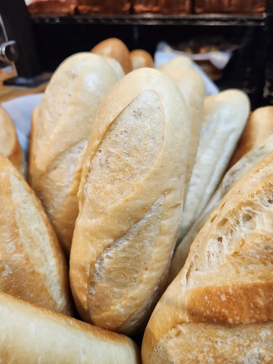 Breadsmith of Brooklyn — photo 3