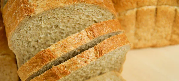 Breadsmith (St. Paul) — foto 6