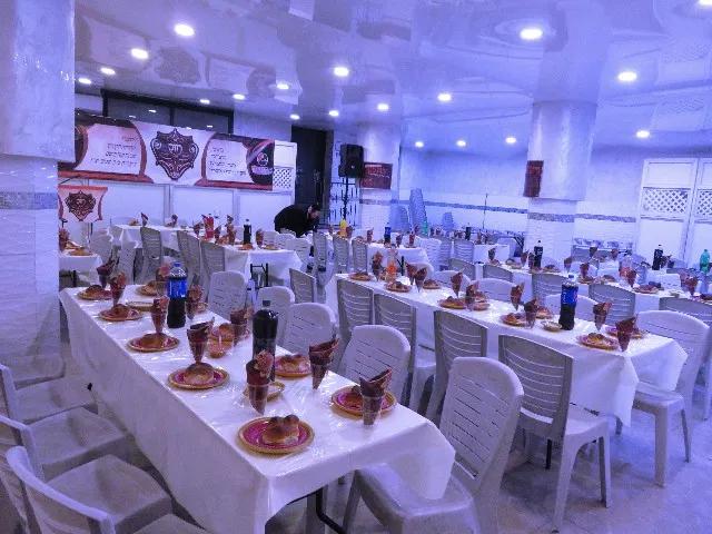 Breslov Anshei HaTzadik Synagogue — foto 2