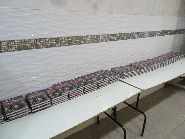 Breslov Anshei HaTzadik Synagogue — foto 7