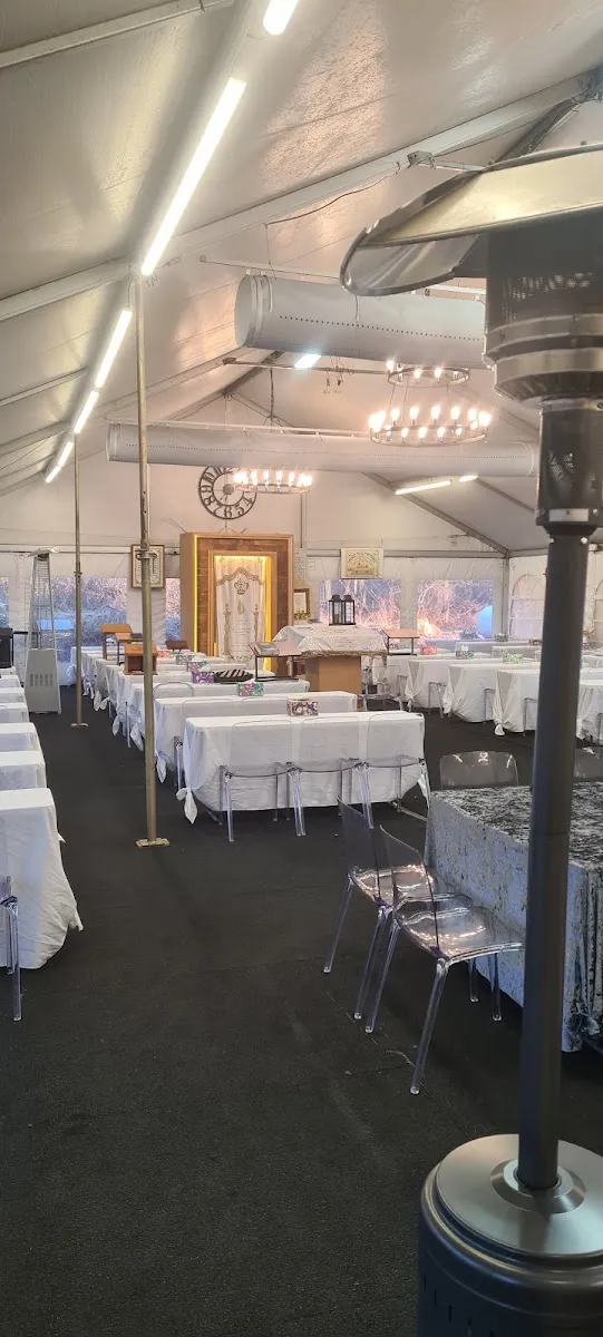 Breslov of New Hempstead — photo 10