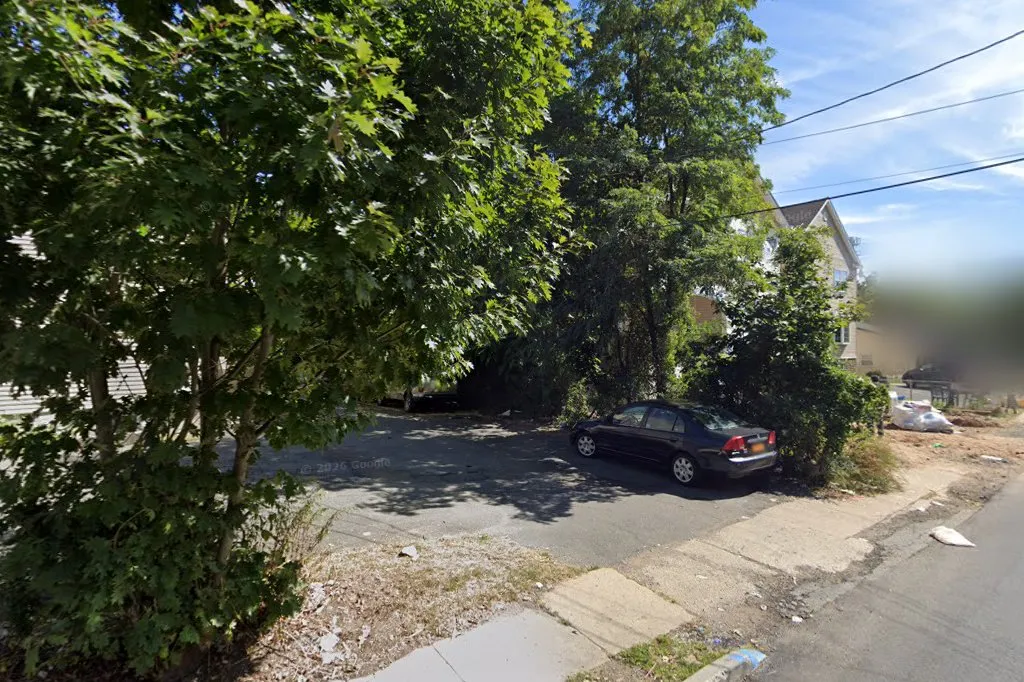 Breslov Shul de Spring Valley — foto 2