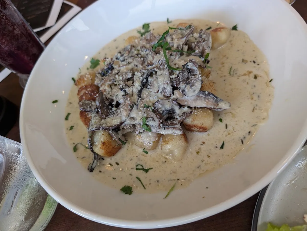Brick & Basil — foto 4