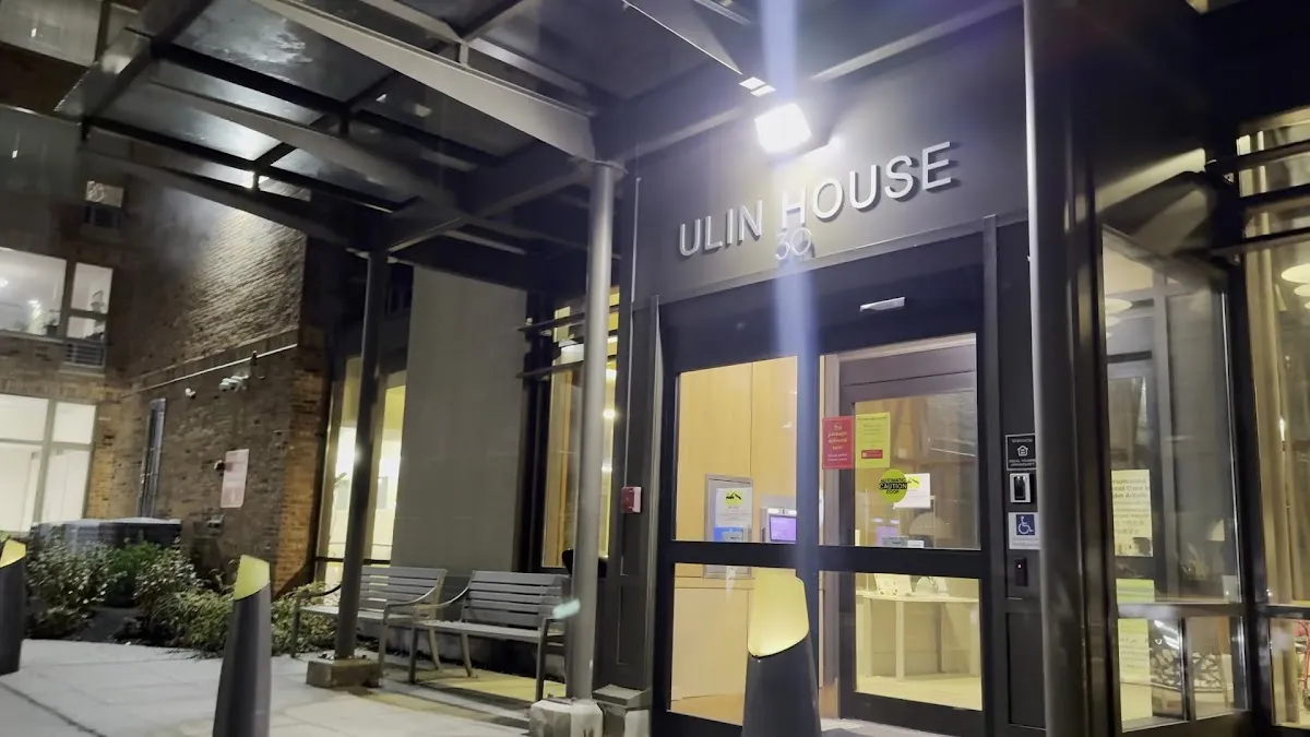 Brighton Campus: A 2Life Community — foto 6