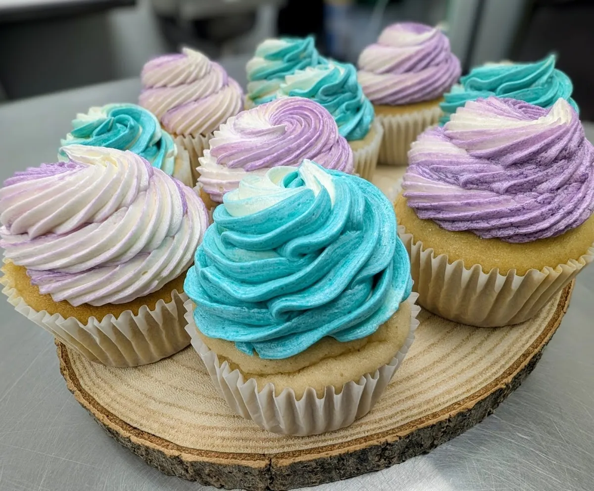 Brigitte's Bakery — foto 2
