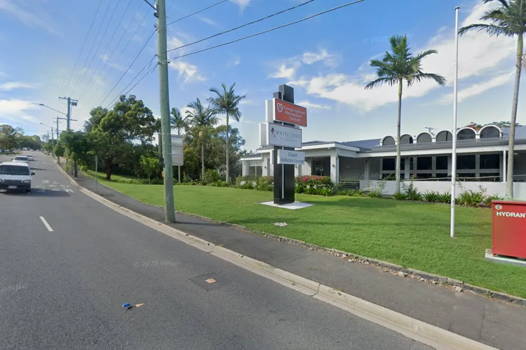Brisbane Chevra Kadisha — photo 3