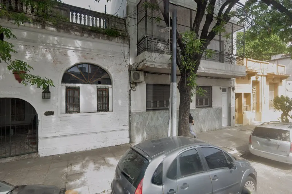 Brod Panadería Kosher — foto 2