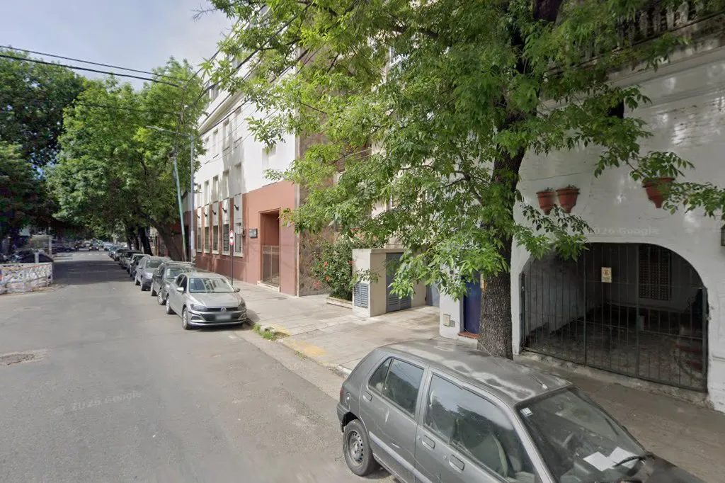 Brod Panadería Kosher — foto 3