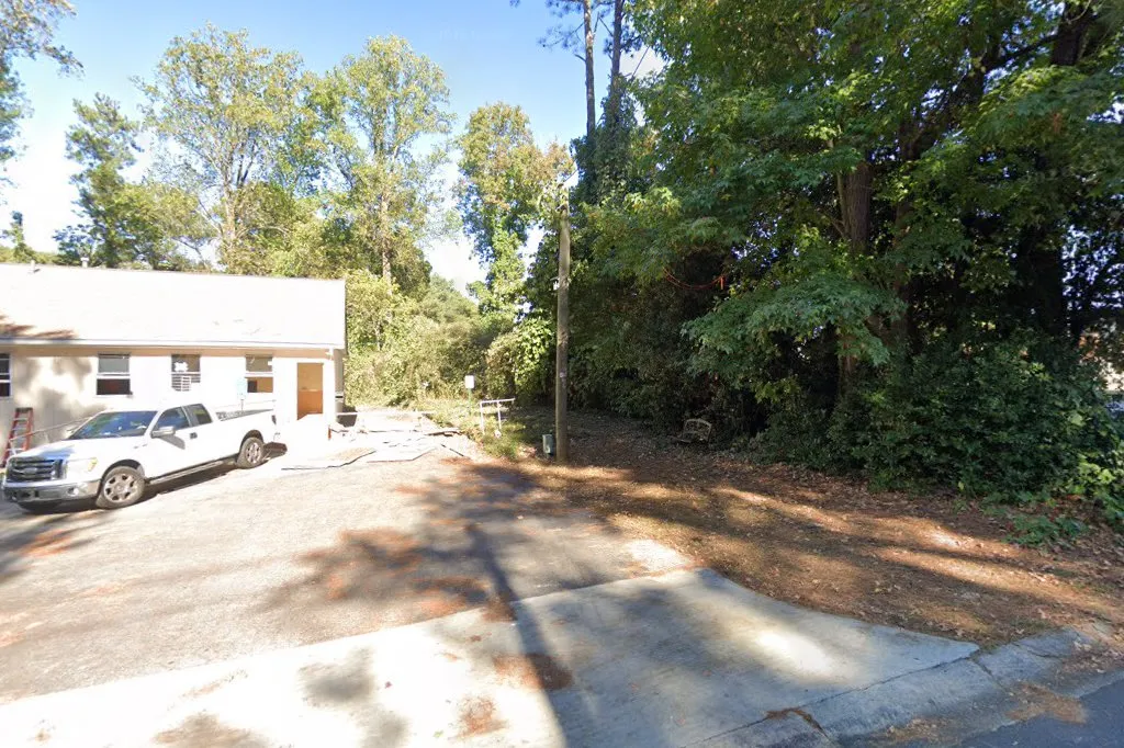 Brookhaven Kollel — photo 2