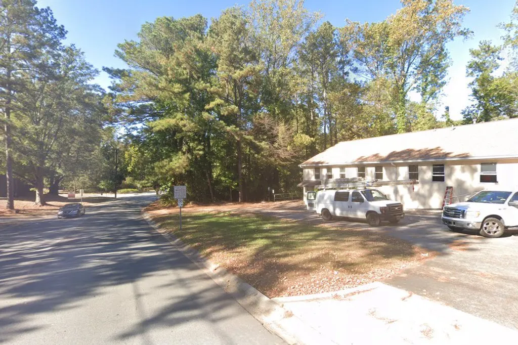Brookhaven Kollel — photo 3