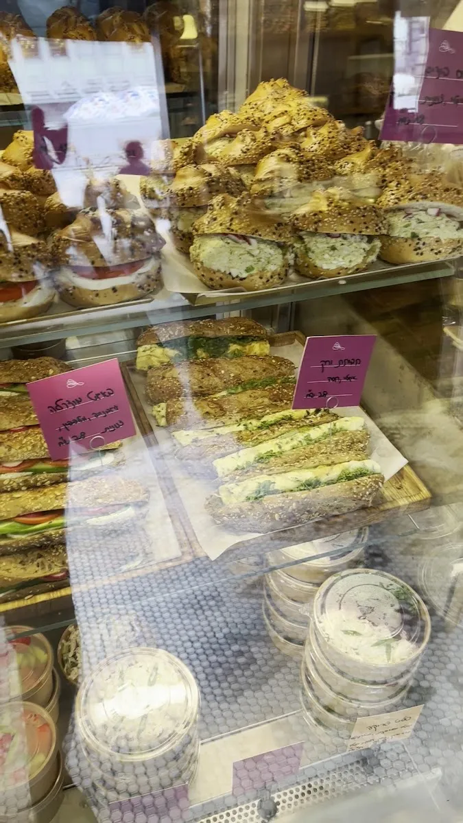 Brothers Bakery — photo 2