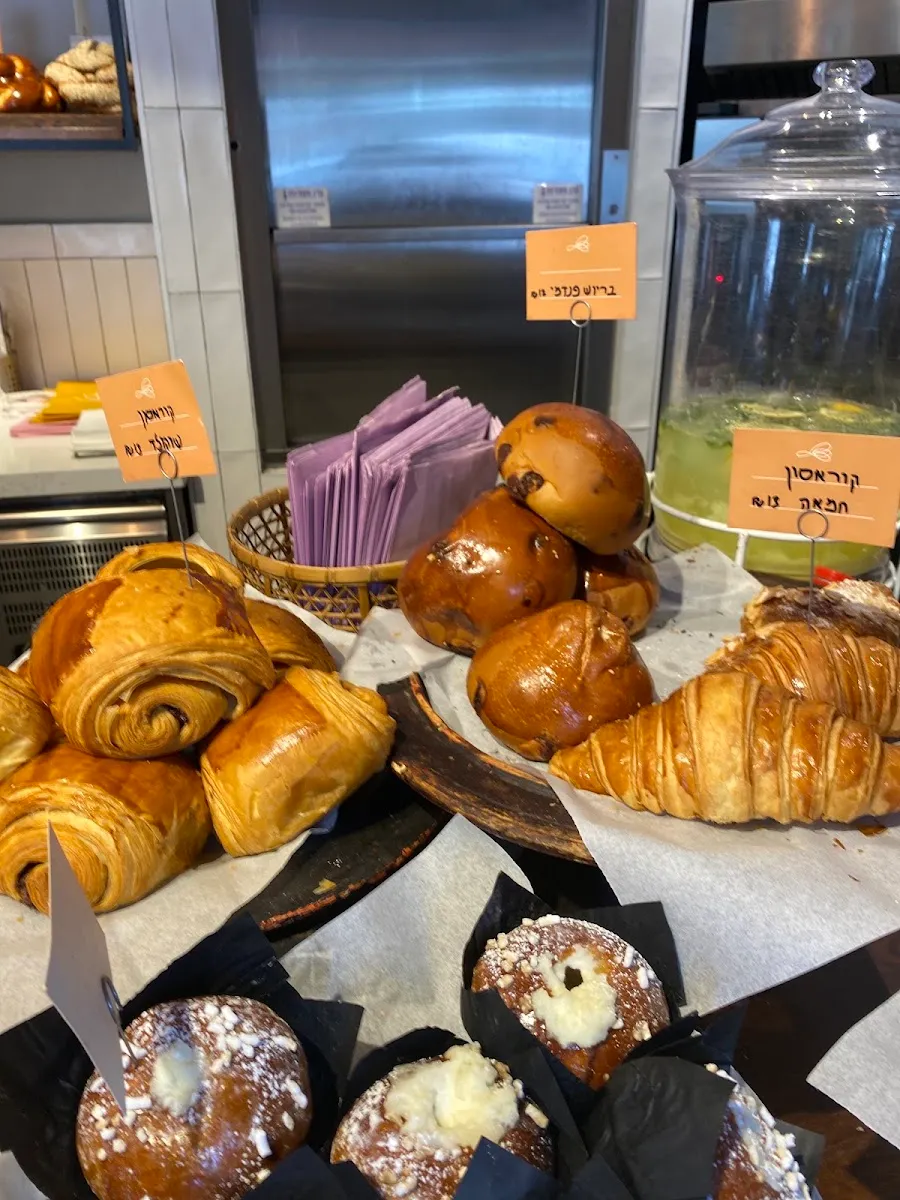 Brothers Bakery — photo 3